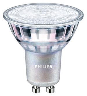 LEDSpot - Philips - 8715063000004 -