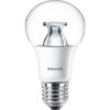 LED Lamp Normaal - Philips - 8715063000004 -