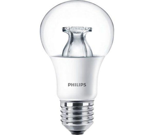LED Lamp Normaal – Philips – 8715063000004 –