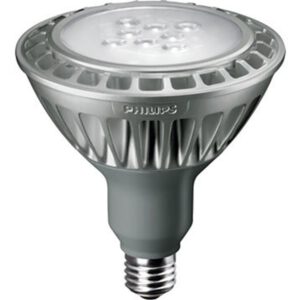 LEDSpot Reflector PAR - Philips - 8715063000004 -