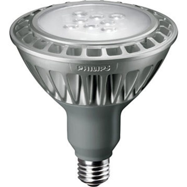 LEDSpot Reflector PAR – Philips – 8715063000004 –