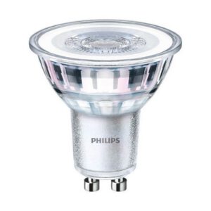 LEDSpot Glas - Philips - 8715063000004 -