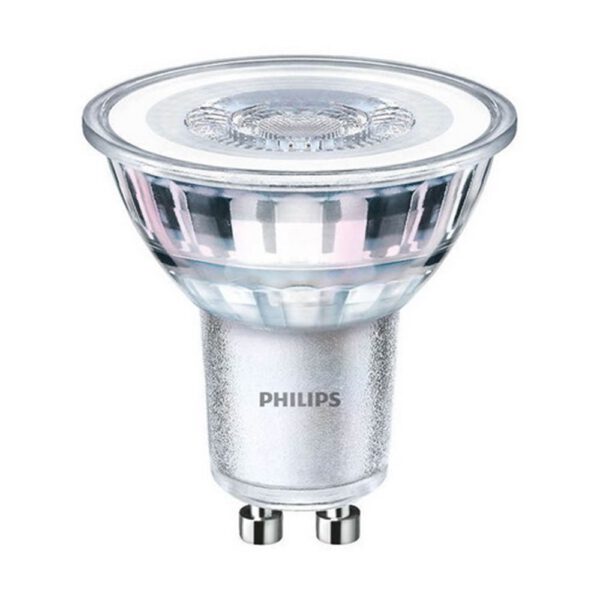 LEDSpot Glas – Philips – 8715063000004 –