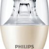 LED Lamp Kaars - Philips - 8715063000004 -