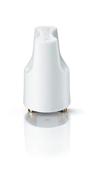 LED TL-Lamp starter - Philips - 8715063000004 -