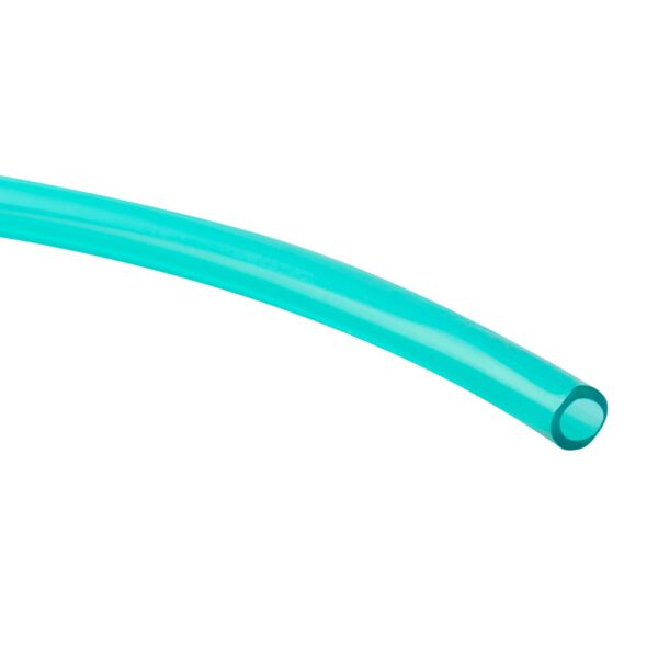 PVC-slang oliebestendig groen – Deltafix – 8711517000002 –