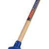 Stalkrabber - Talen Tools - 8712448281508 -