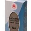 Goliath Brok - APEX - 8715629000004 -
