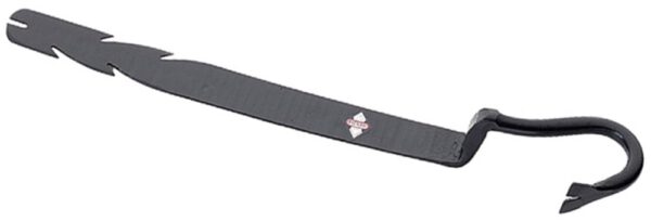 0020800.jpg 0020800.jpg