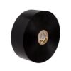 1147229-22-heavy-duty-vinyl-tape-black-38mm-x-33m-clop.jpg