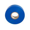 1147316-35-vinyl-tape-blue-19mm-x-20m-cfop.jpg