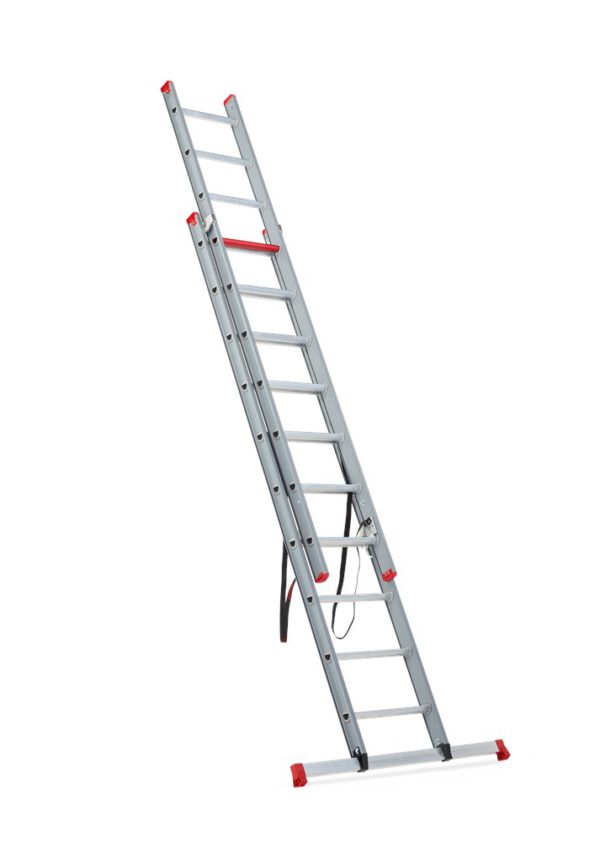 119210-8711563185630-ladder-atlantis-reform-2-x-10-v-o.jpg