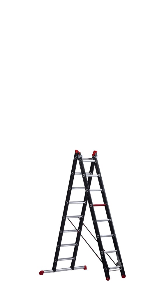 122408-8711563100787-ladder-mounter-reform-2-x-8-v-r.jpg