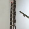 125016-8711563106840-ladder-liftmachinekamerladder-usp-3-opbergen.jpg