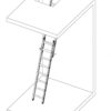 125016-8711563106840-ladder-liftmachinekamerladder-usp-4-tekening.jpg