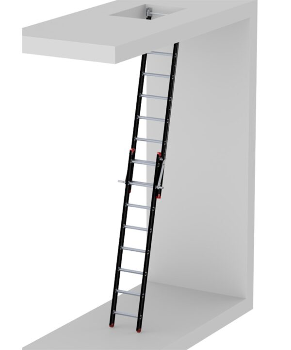 125016-8711563106840-ladder-liftmachinekamerladder-v-001.jpg