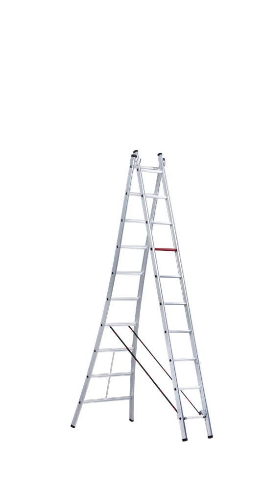 150210-8711563133587-Ladder-Rocky-reform-2-x-10-V-R.jpg