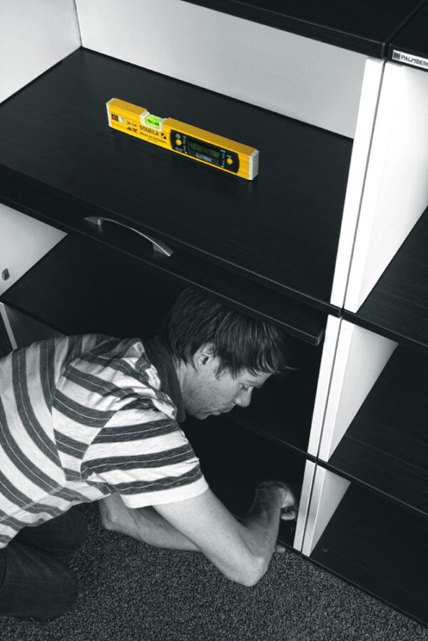 17323-image-80aelectronic-02.jpg
