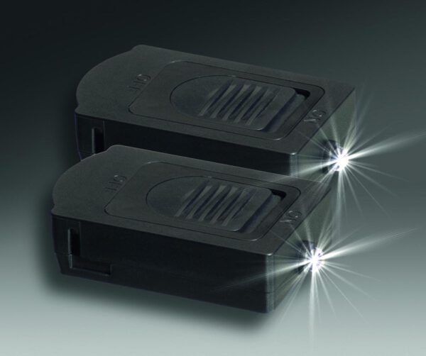 17392-z-1962led-01-300dpi.jpg