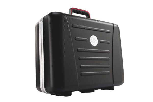 1945010001-parat-werkzeugkoffer-toolcase-limited-edition-aufmacher.jpg