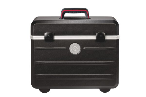 208363151-parat-businesscase-paradoc-tronx-black-front.jpg