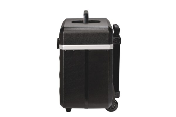 208363151-parat-businesscase-paradoc-tronx-black-seitlich.jpg