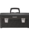 2220000401-parat-werkzeugkoffer-toolcase-new-classic-individual-s-front.jpg