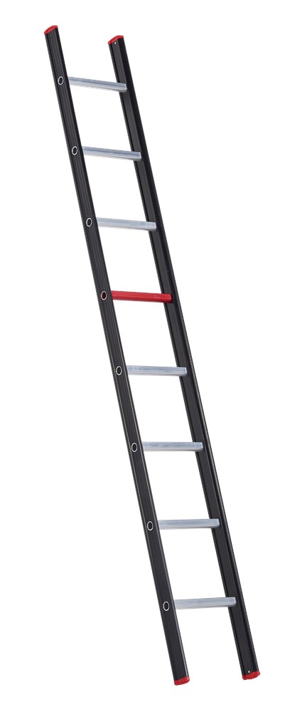 240108-8711563135369-Ladder-Nevada-enkel-1-x-8-V.jpg