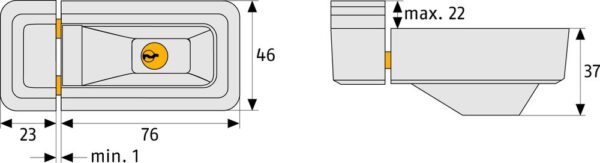 3010-tek.jpg