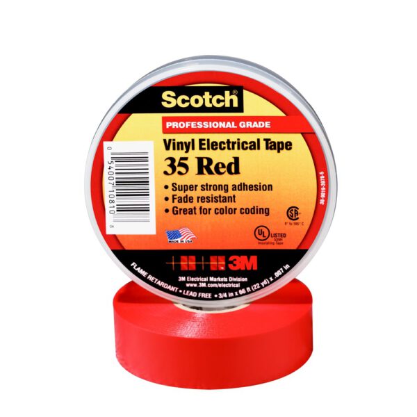 442167-scotch-vinyl-electrical-color-coding-tape-35-red-roll-on-white.jpg