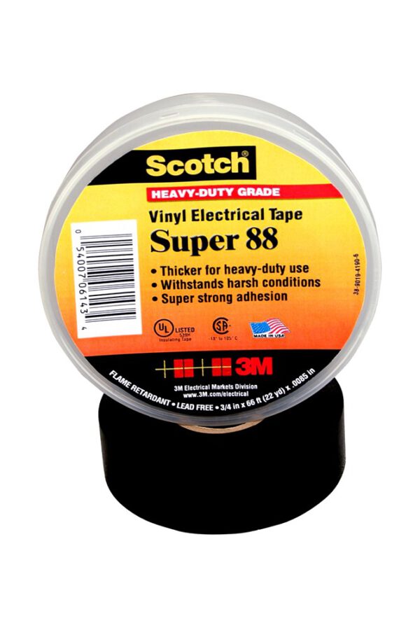 459574-scotch-vinyl-electrical-tape-super-88.jpg