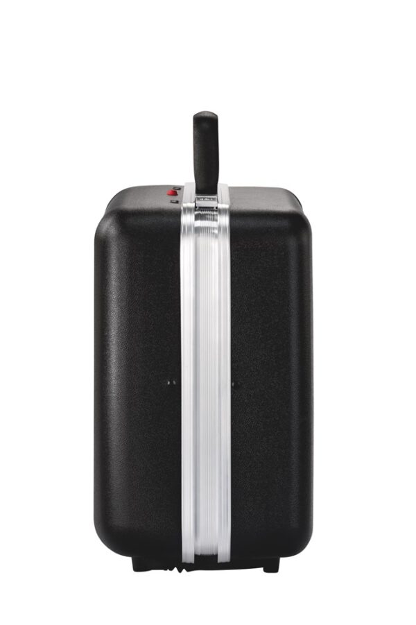 480000171-parat-werkzeugkoffer-toolcase-classic-individual-seitlich.jpg