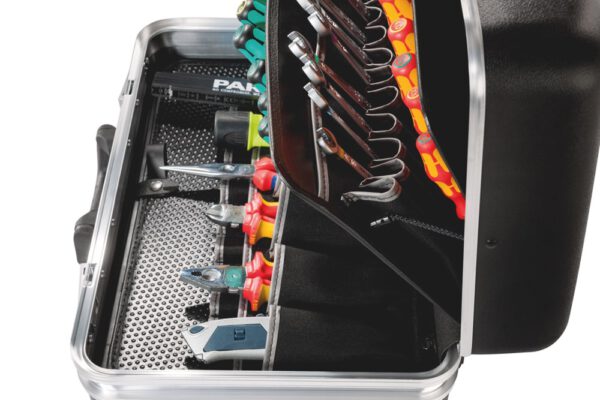 481050171-parat-werkzeugkoffer-toolcase-classic-plus-safe-detail1.jpg