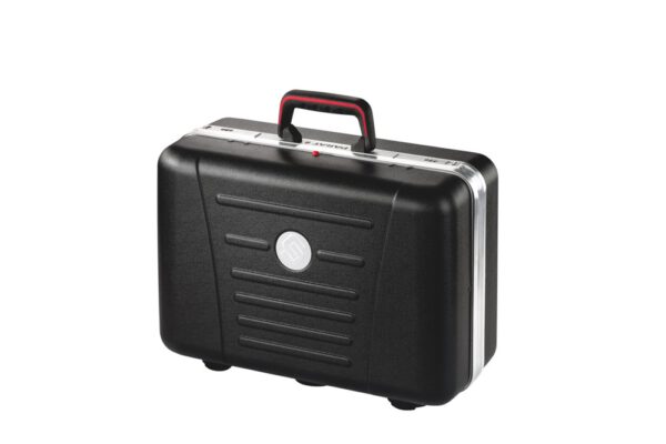 481050171-parat-werkzeugkoffer-toolcase-classic-plus-safe-geschlossen.jpg