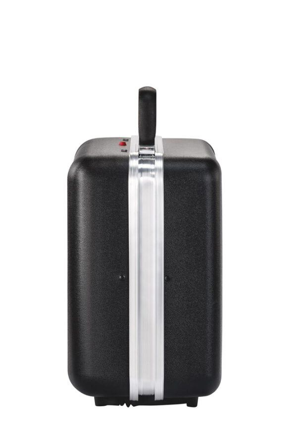 481070171-parat-werkzeugkoffer-toolcase-classic-plus-tsa-lock-schloss-seitlich.jpg