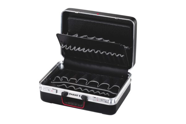 481070171-parat-werkzeugkoffer-toolcase-classic-plus-tsa-lock-schloss-u.jpg