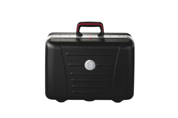 484000171-parat-werkzeugkoffer-toolcase-classic-allround-front.jpg