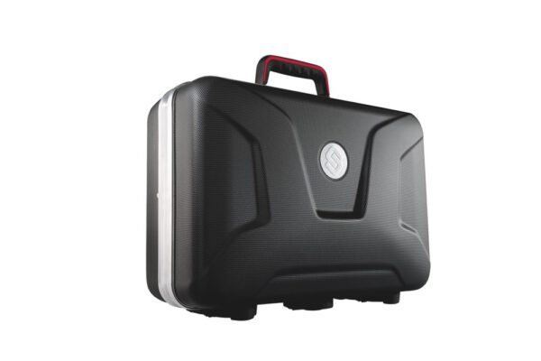 485040171-parat-werkzeugkoffer-toolcase-silver-style-aufmacher2.jpg
