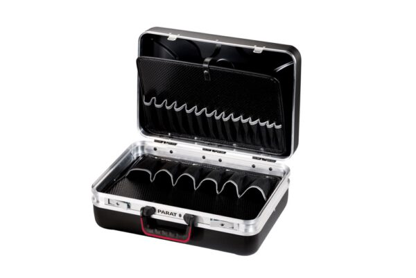 485040171-parat-werkzeugkoffer-toolcase-silver-style-u.jpg