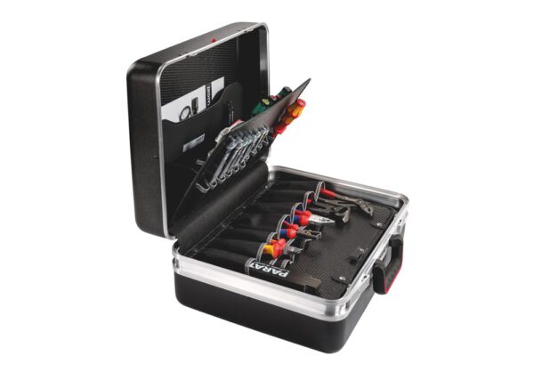 488000171-parat-werkzeugkoffer-toolcase-classic-deep-space-detail2.jpg