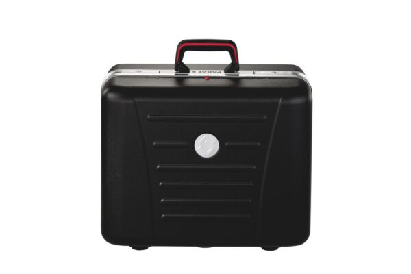 488000171-parat-werkzeugkoffer-toolcase-classic-deep-space-front.jpg