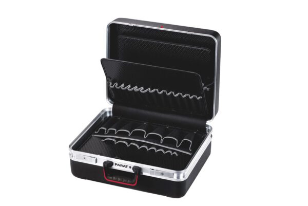 489000171-parat-werkzeugkoffer-toolcase-classic-kingsize-u.jpg