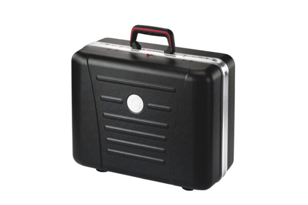 489070171-parat-werkzeugkoffer-toolcase-classic-kingsize-tsa-lock-geschlossen.jpg