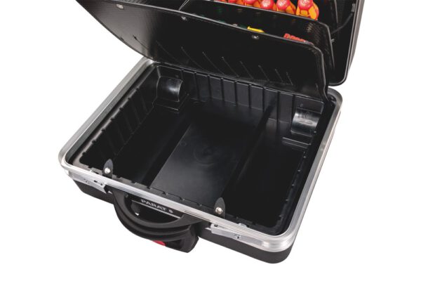 489500171-parat-werkzeugkoffer-tool-case-rollenkoffer-classic-kippzylinderschloss-kingsize-roll-bodenschale-detail9.jpg
