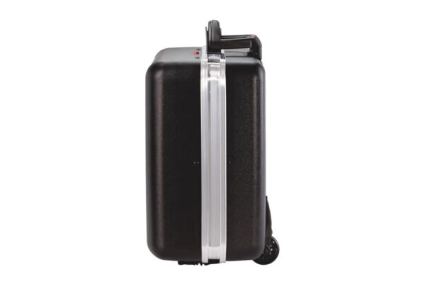 489500171-parat-werkzeugkoffer-tool-case-rollenkoffer-classic-kippzylinderschloss-kingsize-roll-seitlich.jpg