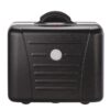 489570171-parat-werkzeugkoffer-toolcase-rollenkoffer-classic-kingsize-roll-tsa-lock-front.jpg