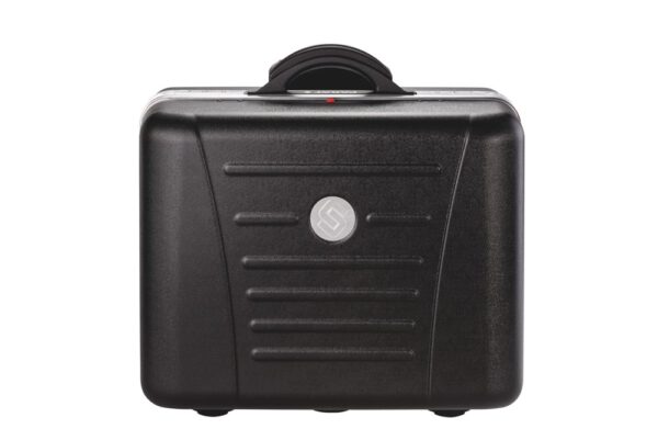 489570171-parat-werkzeugkoffer-toolcase-rollenkoffer-classic-kingsize-roll-tsa-lock-front.jpg