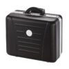 489570171-parat-werkzeugkoffer-toolcase-rollenkoffer-classic-kingsize-roll-tsa-lock-geschlossen.jpg