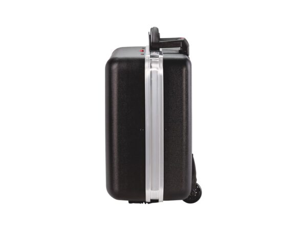 489570171-parat-werkzeugkoffer-toolcase-rollenkoffer-classic-kingsize-roll-tsa-lock-seitlich.jpg