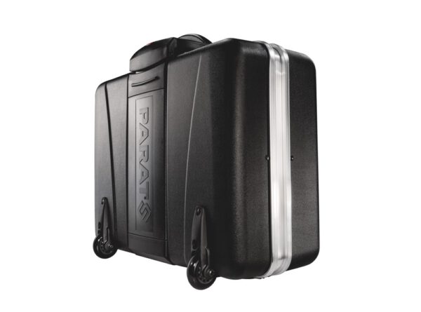 489600171-parat-werkzeugkoffer-toolcase-classic-kingsize-plus-roll-detail1.jpg
